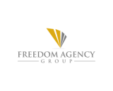 /public/logoimage/1575877422Freedom Agency group.png